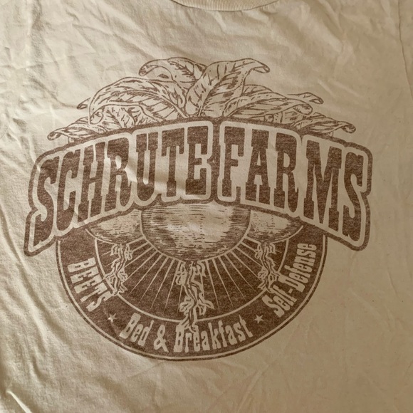 Ripple Junction -The office top - Picture 3 of 5